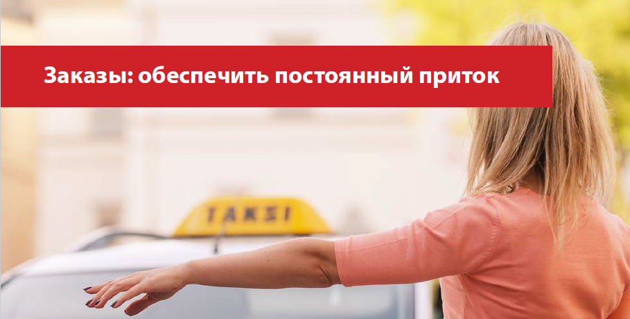 Как сделать систему скидок фото 806